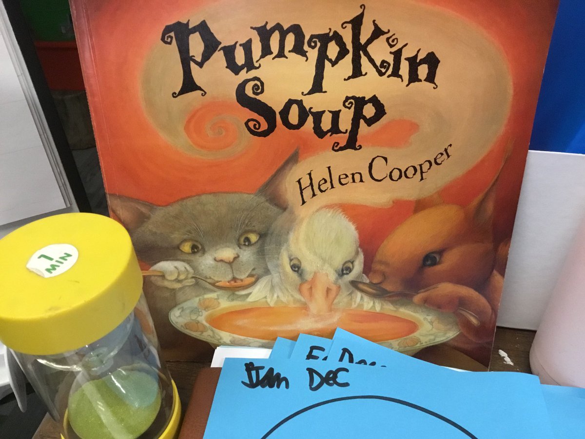 Shotley Badgers tweet media