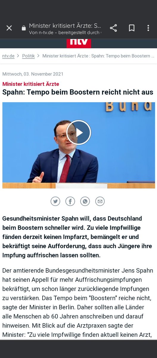 JA WER IST DENN DAFÜR VERANTWORTLICH, JENSEMANN? HMMM??!

Mir platzen hier echt die Synapsen ab. Aaaalter!
!B