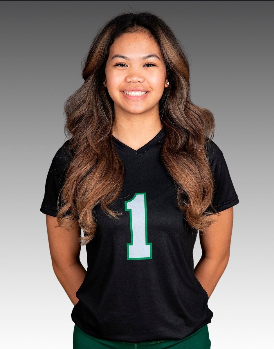 ‼️District Defensive Player of the Year: Amaya Constantino‼️