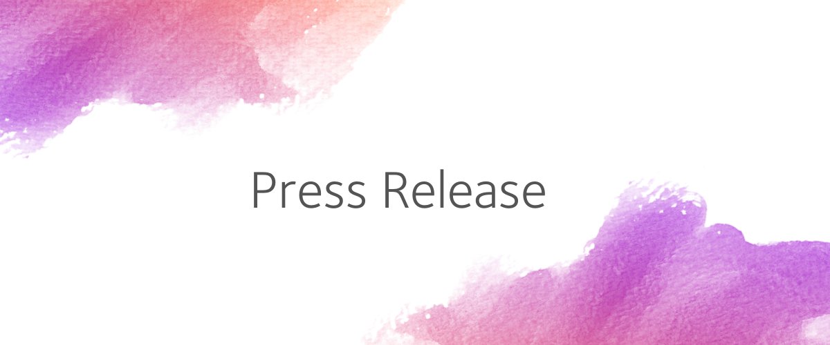 Pivotal International Seven-Year MiSight® 1 day Contact Lens Study Indicates No Study Subject Showed Myopia Control Rebound

Read more: bddy.me/3EGORvP

#CooperVision #MyopiaControl #ContactLenses #Myopia