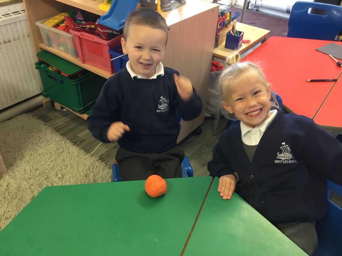 Shotley Badgers tweet media