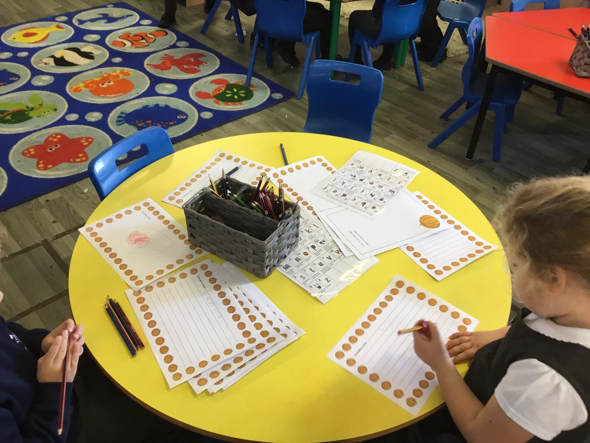 Shotley Badgers tweet media