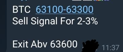 ChartEarly's tweet photo. Early Signal Chart Formulaπ―
#ChartEarly
#BTC #bitcoin #BNB #ada #Cardano #SXP #ETH #Ethereum #doge #Dogecoin #Crypto #cryptocurrency #CryptoNews #cryptotrading #binance #BinanceSmartChain #cz_binance #CoinMarketCap #ElonMusk #ICO #DeFi #altcoin #Blockchain #KuCoin #XRP
#HODL https://t.co/cWA60SuxTf