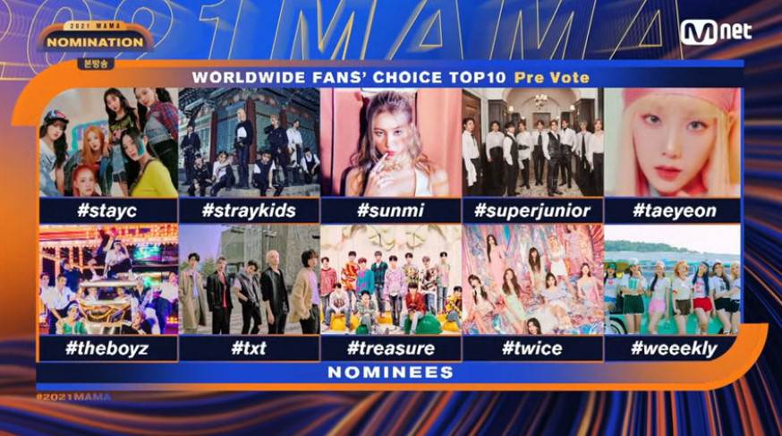 FDRkR0DVgAEH2sF?format=jpg&name=900x900