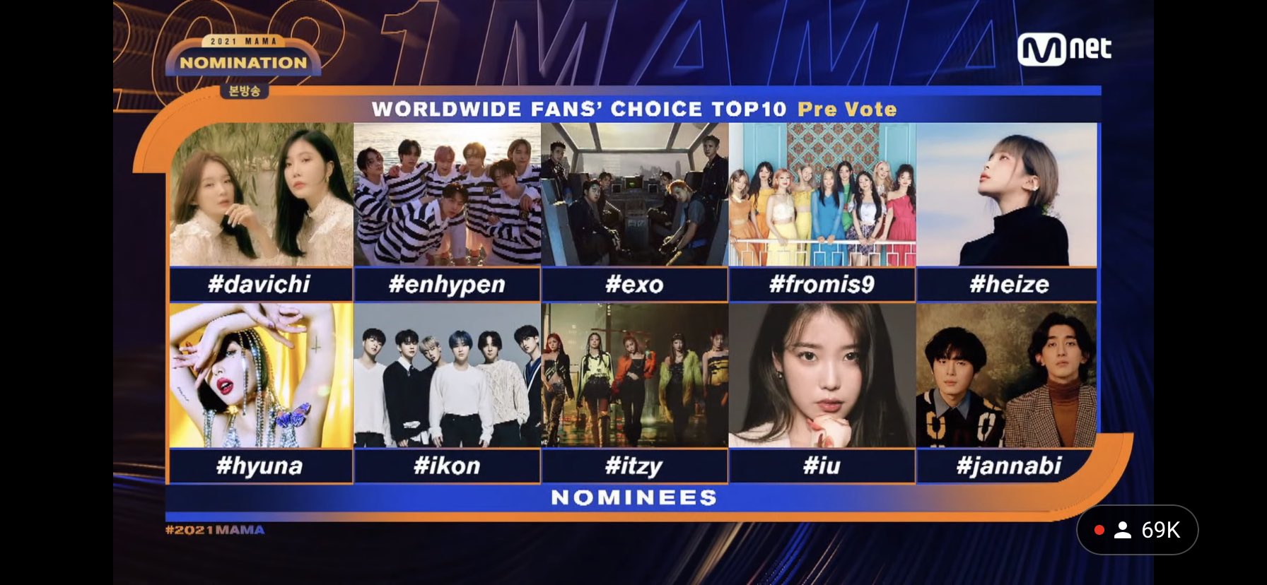 FDRkSz1UYAEDnhQ?format=jpg&name=large