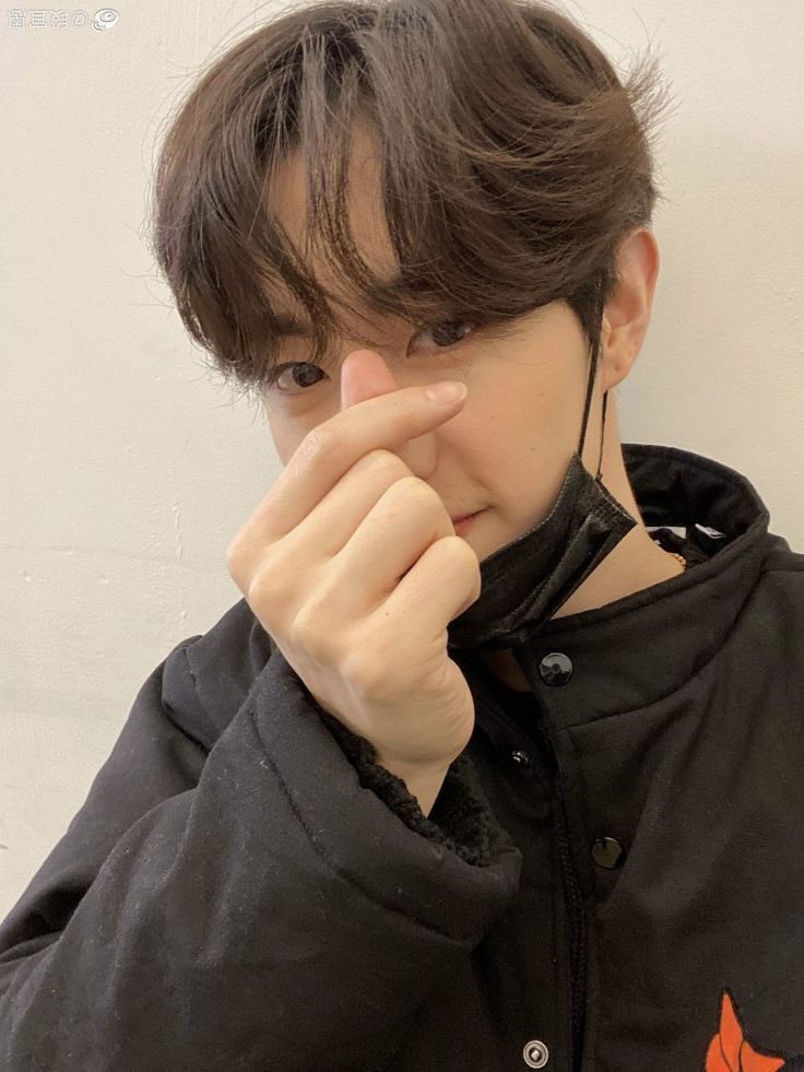 OPEN | MUTUALAN BASE 💜 tweet media