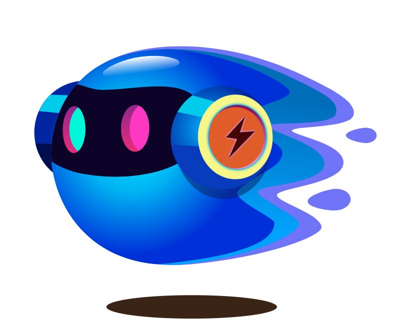 ICPumpkin's tweet photo. Tell us about any project you like in the ICP ecosystem and win awesome NFT!
🎁Prizes: 2 @ICPumpkin, 1 Motoko NFT, 1 @ICPBunny 🎁

🎉4 winners in 24 hours🎉

1️⃣ Follow @ICPumpkin
2️⃣ Like &amp; quote RT this post
3️⃣ Use hashtags #ICPFamily #Dfinity  #ICP  and #NFTNYC2021

let's go! https://t.co/MfJnCq1PEr