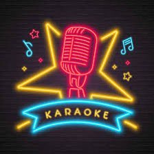 Karaoke in the library before school THIS Friday from 8:00-8:35 AM! Come and sing or listen! @texanstuco <a href="/NHSTexans/">Northwest High School</a>