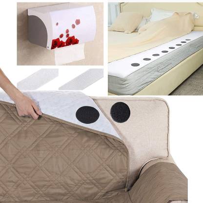 Nottiespantry's tweet photo. Velcro sticker @50Rs only (5 piece set)
#velcro #sticker #highquality #homeproduct #consumer #reseller #distributor #bulk https://t.co/L06pAXBFTp