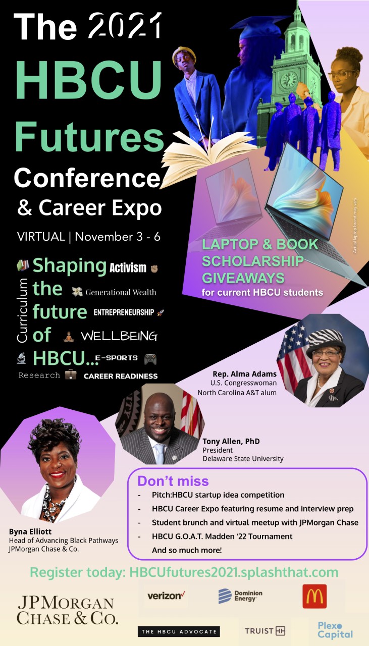 Jp Morgan Scholarship1