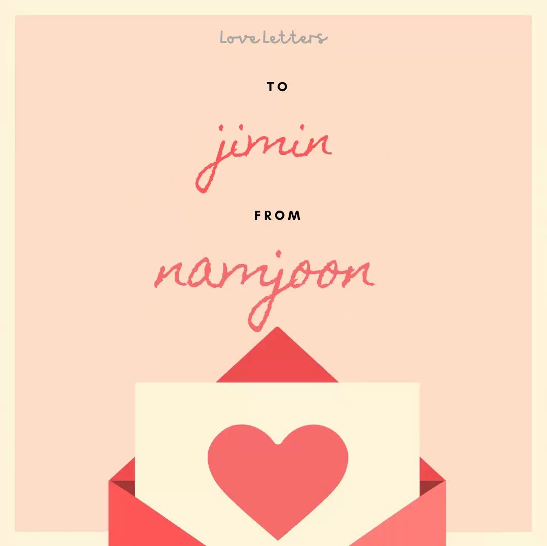 moonmnxxx's tweet photo. Minimoniau where Namjoon has always admired the quite boy from afar knowing he isn't even aware of his name but who knew they will somehow be stuck in a forest together and Namjoon will confess his feelings for the boy through message in a bottle+ https://t.co/NirJTc84Ju