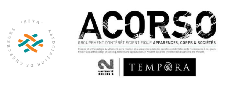 EATempora's tweet photo. vendredi 5 novembre, dans le cadre des journées #ACORSO, ETVA organise un séminaire de thèse européen, sur le thème
"les outils numériques et le travail de thèse".
Le programme complet ici:
https://t.co/d25MkH0uIN https://t.co/piNhq4Vtar
