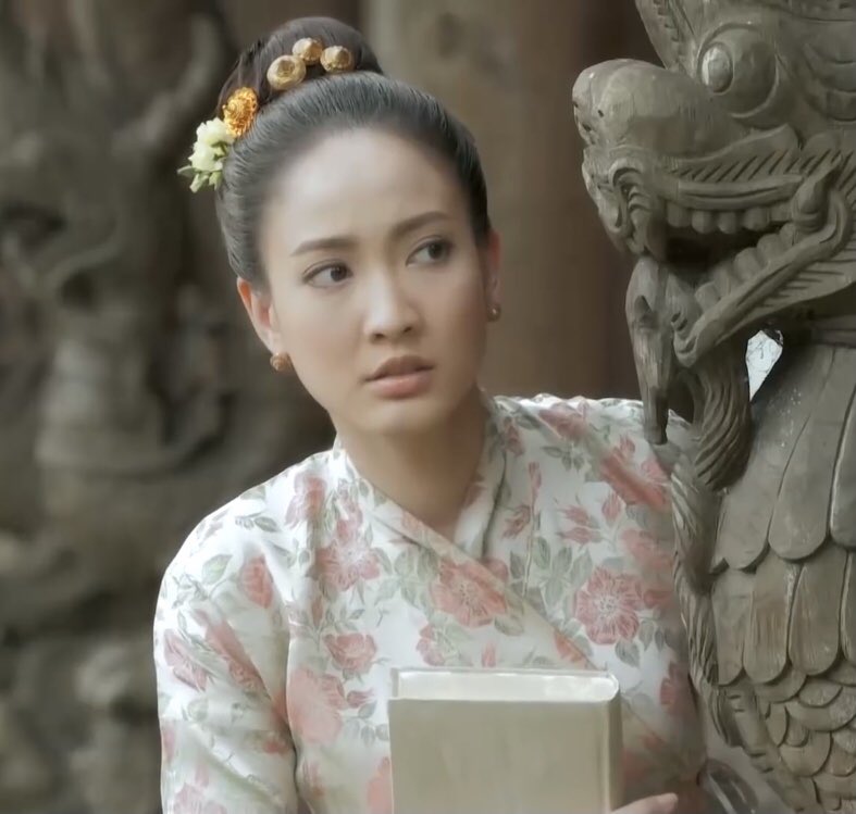 nwnttt's tweet image. ยืน1เรื่องเสียสละให้น้องสาว ทั้งชาติก่อนและชาตินี้ วงวารรรรรรรรร🤣#เกมล่าทรชนep2