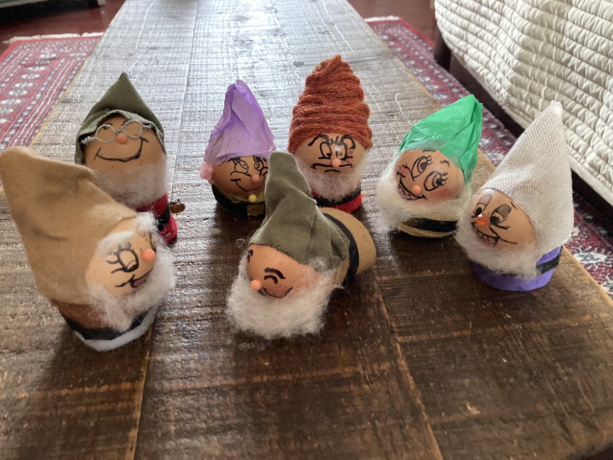 Bery Harr tweet media