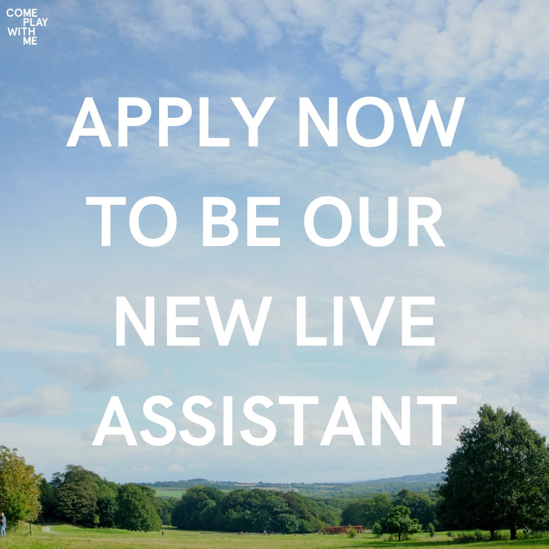 cpwmco's tweet photo. WORK WITH US :) •please only apply through your journal on universal credit, if you're not on universal credit unfortunately this call out is not for you• sign up to our mailing list to keep up to date with call outs in the future :) #UniversalCredit #kickstartscheme #cpwm https://t.co/bPAUNysJ9D