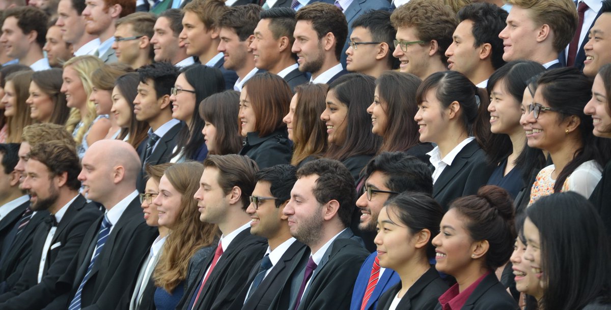 Hughes_Hall's tweet photo. Thinking of studying at Cambridge for a PhD or Masters?

Want to be part of the oldest postgrad College, with a progressive, informal culture? 

👉Sign up for Hughes Hall's Postgraduate (Virtual) Open Day on 5th November to speak with admissions  tutors: https://t.co/78sL5Mr960 https://t.co/SqWN34izE7