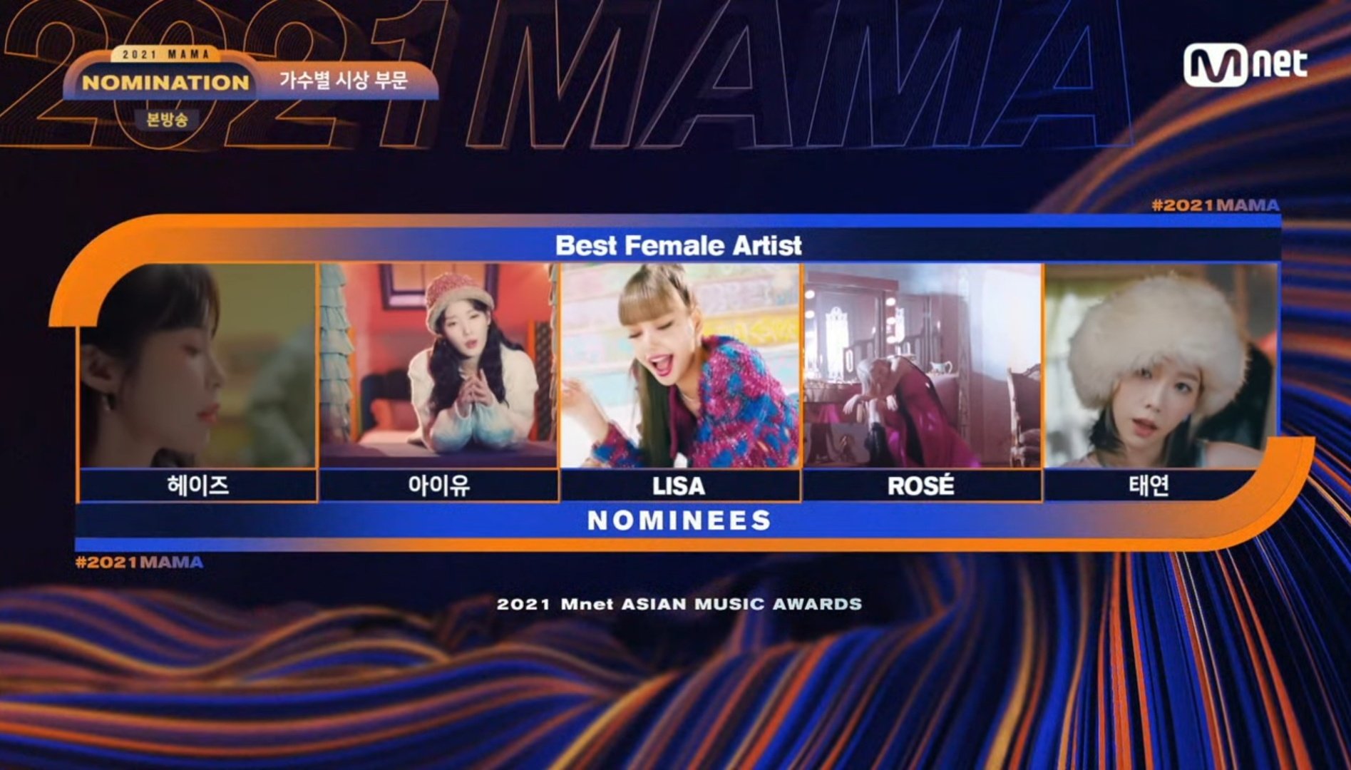 FDRlGxGWQAUUGkX?format=jpg&name=large