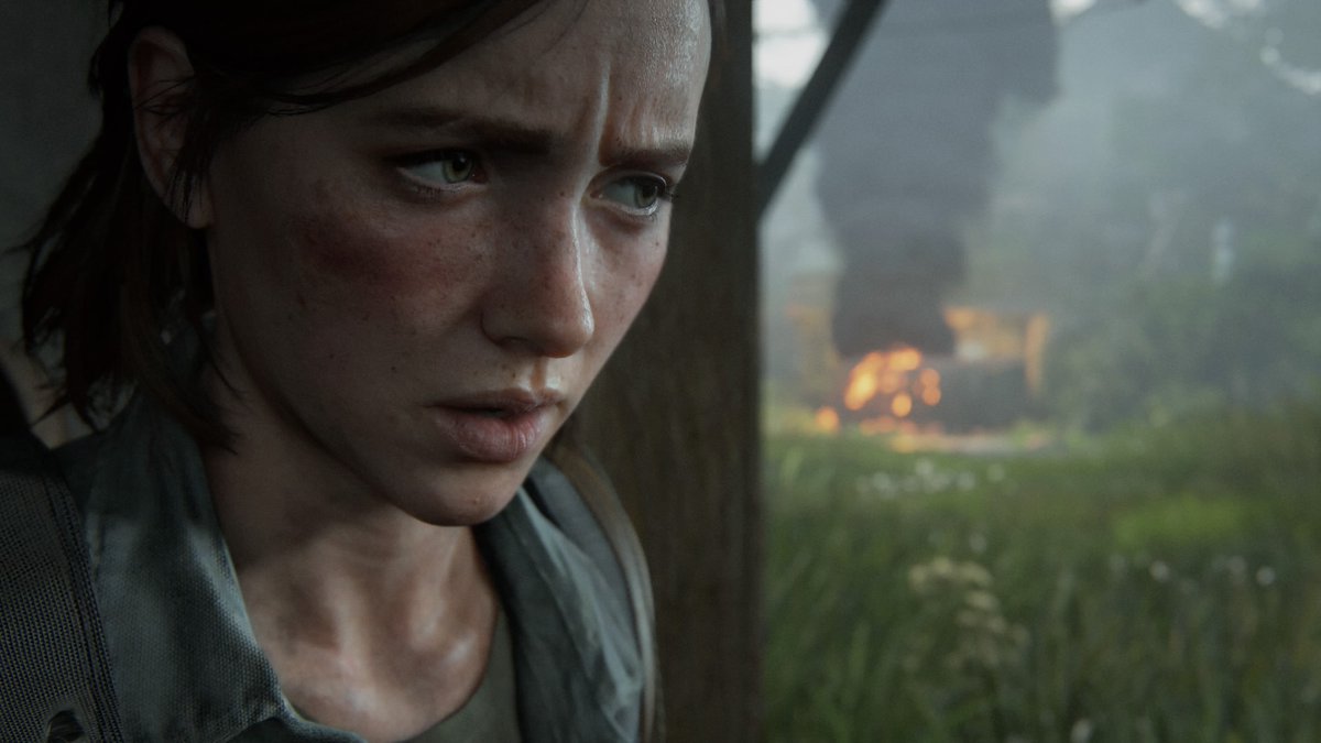The last of us 2 город. The last of is 2. The last of us 2 screenshots. The last of is 2. The last of us джоэл спасает элли.