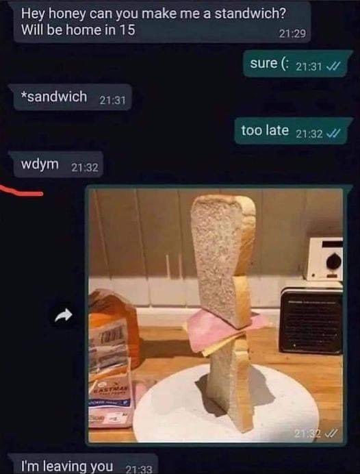 هاني (@ahmadmhany) on Twitter photo 