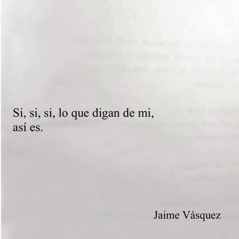 diegoaaazuaje's tweet photo. 😉 https://t.co/zvOP7nkSiu