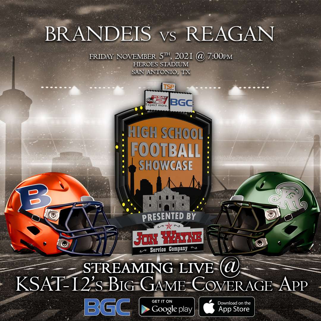 NISD_Athletics's tweet photo. Friday Night at Heroes https://t.co/VoLeaeBiuk
