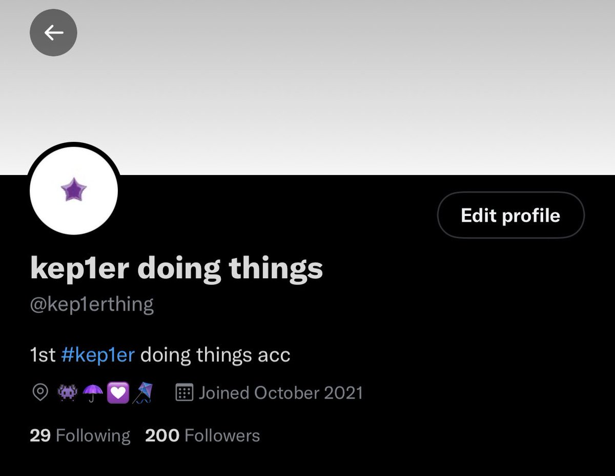 kep1erthing's tweet photo. before someone unfollows thank u for 200k followers! love u all 💟💟 https://t.co/xbcq6aeNpq