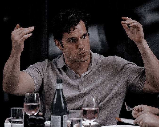 RPGULTIMATES's tweet photo. »★« Clark Kent  »★« 

Idade: 35 anos 
User: @clarkxkenth 
Super força, invulnerabilidade, visão de calor, visão raio-x, visão telescopia, super velocidade, super audição, voo, sopro congelante. https://t.co/ssKXrSv4ST