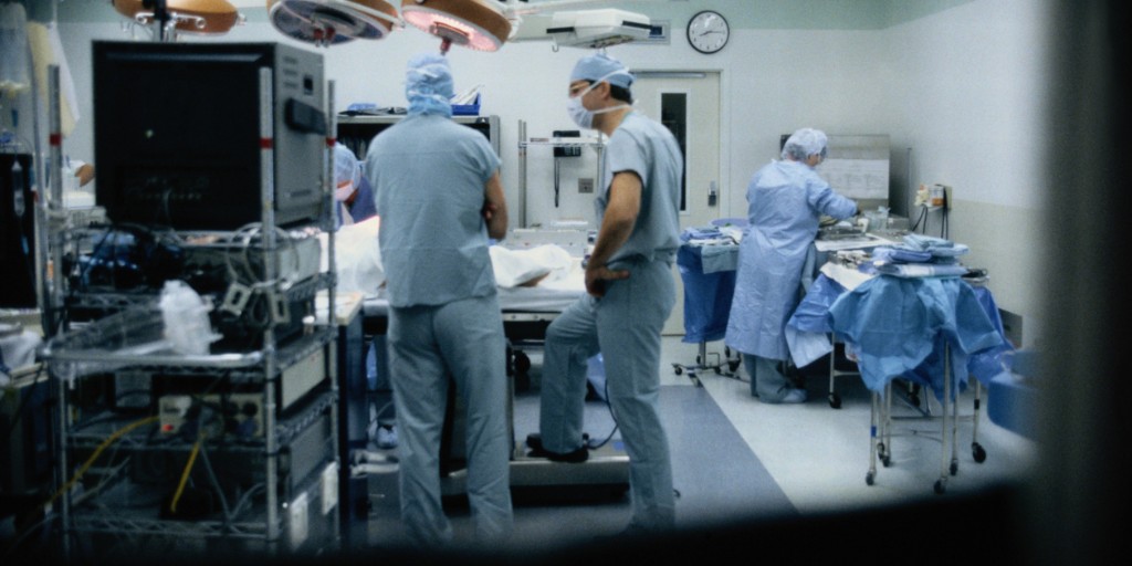 LopezMcHugh's tweet photo. 7 Common Types of Medical #Negligence: https://t.co/JcO82ZHVoY #Misdiagnosis #SurgicalError https://t.co/VZcJJlFSJl