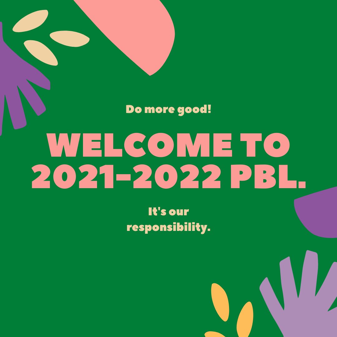 Environmental PBL 21-21 tweet media
