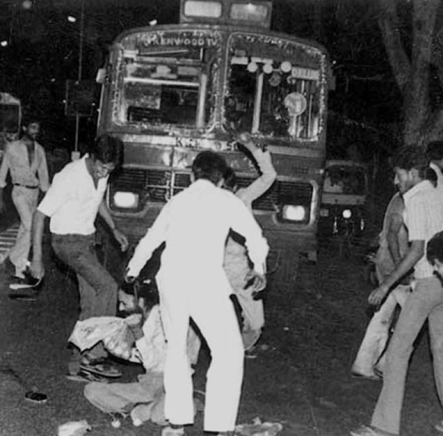 manvirsyngh's tweet photo. sikhs in HINDUstan
Nov1984                        Nov2021 https://t.co/ClVx6LWudH