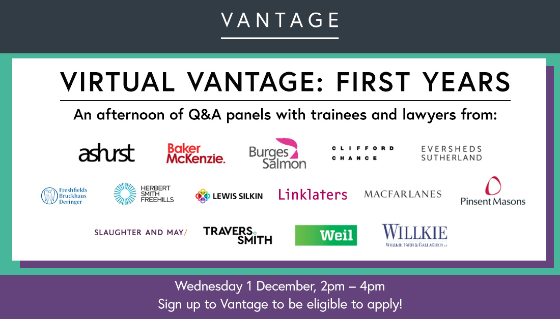 Vantage_app tweet media