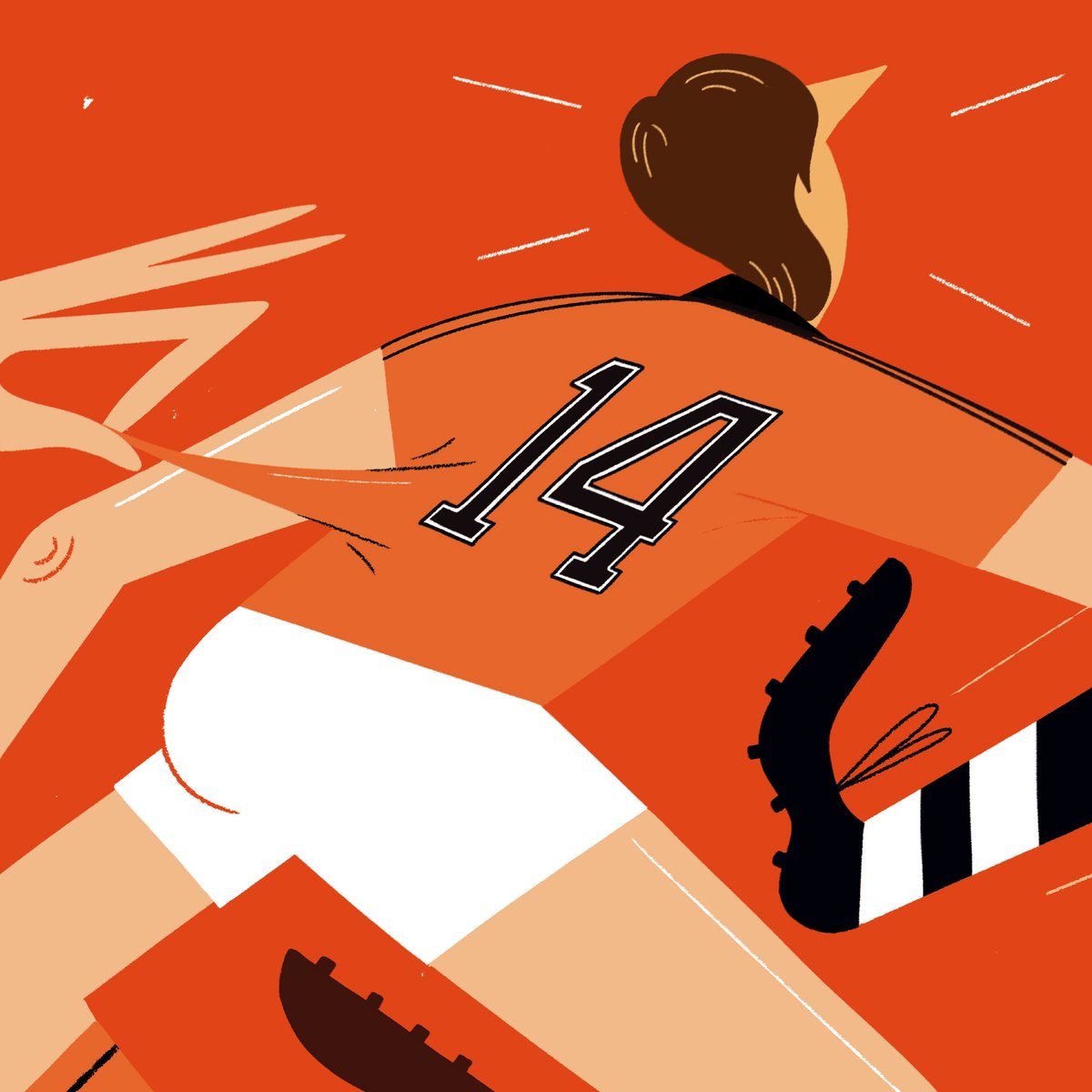 PicklesMagazine's tweet image. THE DUTCH MASTER by Joren Joshua

picklesmagazine.com/collections/pi…