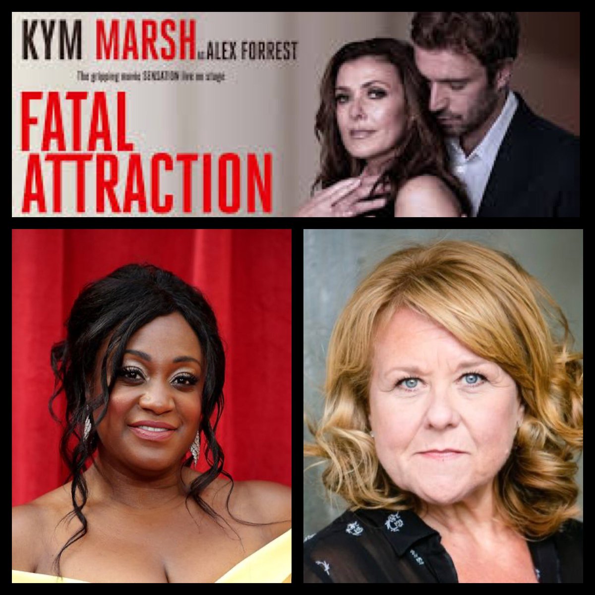 Catch me on <a href="/BeckyWant/">Becky Want</a> show on <a href="/BBCRadioManc/">BBC Manchester</a> just after 4.20pm chatting all things #theatre News of <a href="/msm4rsh/">Kym Marsh</a> treading the boards, <a href="/sandramarvinuk/">sandra marvin</a> starring in <a href="/WaitressUK/">Waitress The Musical</a> <a href="/PalaceAndOpera/">Palace & Opera Mcr</a> plus what <a href="/WendiPeters/">Wendi Peters</a> had to say about Mcr audiences coming to see #thelegendofsleepyhollow