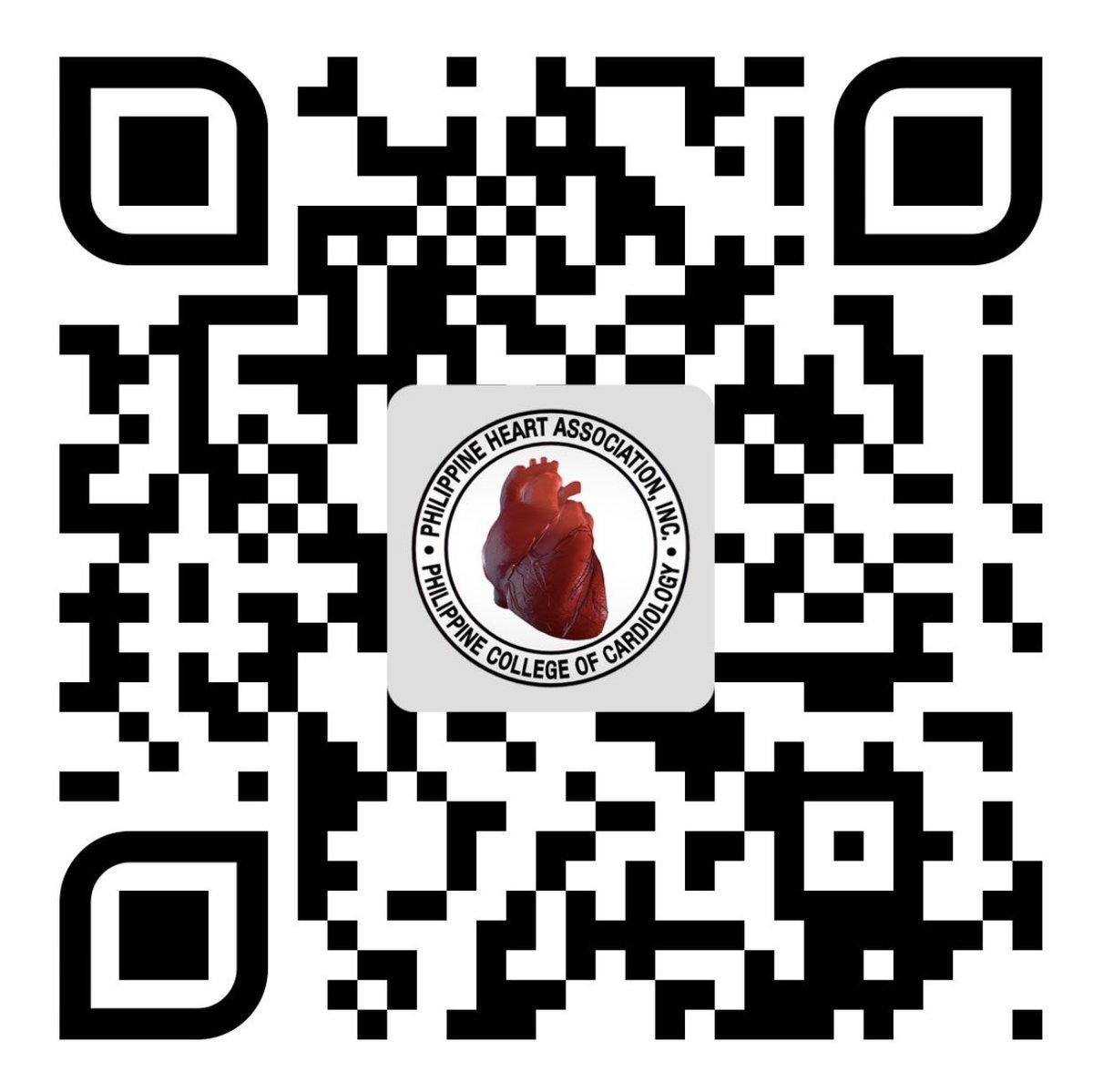 dreyesmd's tweet photo. Pls download this app into your phones. This is your close companion towards your journey to a healthier heart by the real experts from the Philippine Heart Association. Your heart health tips at your finger tips! Please like and share! https://t.co/oGAJkc1WQX