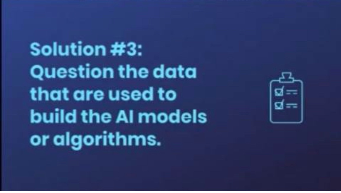 Shantia Thompson tweet media