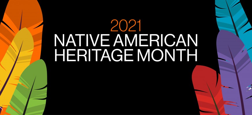 Our November Newsletter is here! Check out the article link for #NativeAmericanHeritageMonth events, including the event today (lunch provided) with our Minett from 12-2pm. You also get to know Cliff Jacobs Director of <a href="/indigenousatrit/">RIT Future Stewards</a>. bit.ly/3wav9pg #RIT #RITDiversity