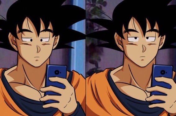 damn 😂🤦🏿&zwj;♂️ wtf... man... https://t.co/EeAio6QER2<a href="/tag/myxanniversary"class="tags"><span>#myxanniversary</span></a>