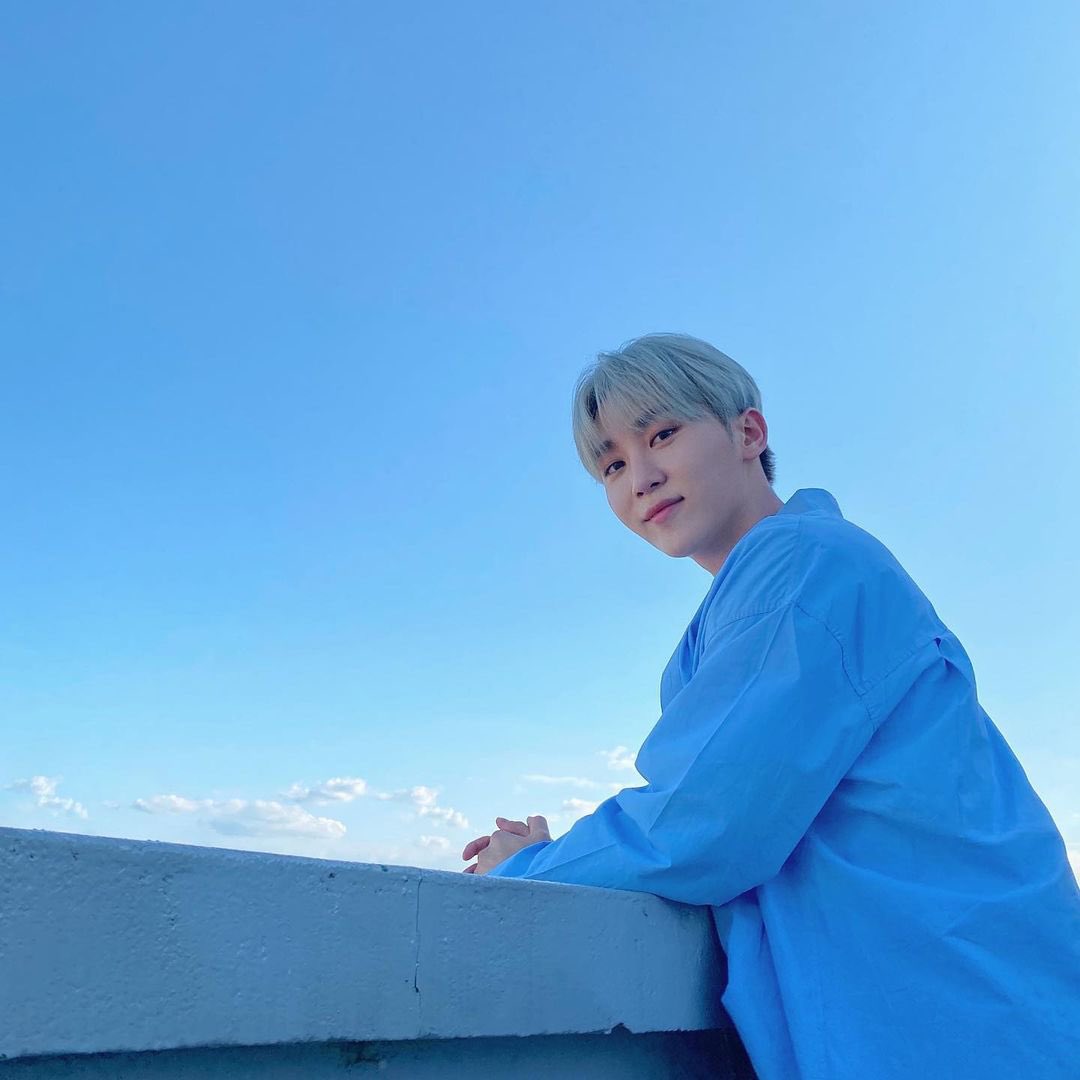 boo_tangerine's tweet photo. 삭제된 승관이 인스타 사진들…ㅜ https://t.co/FQ5io0aQjV