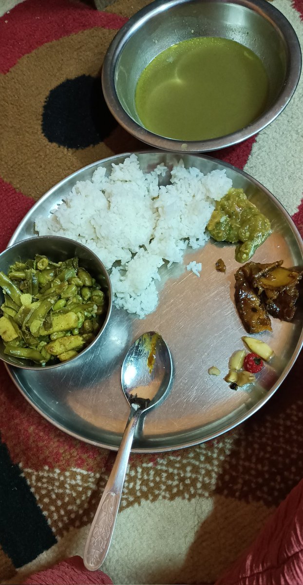 रीनासा💕 tweet media