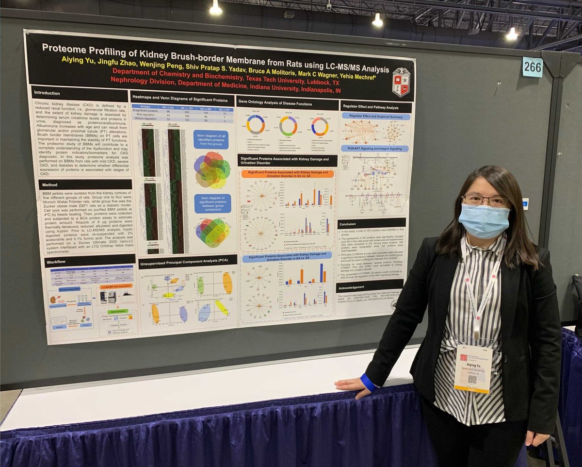 mechrefgroup's tweet photo. We only have one poster today, but it's a good one! Come check out Aiying Yu's poster. 
@ASMS2021 @YuAiying https://t.co/fdLkolQYHJ
