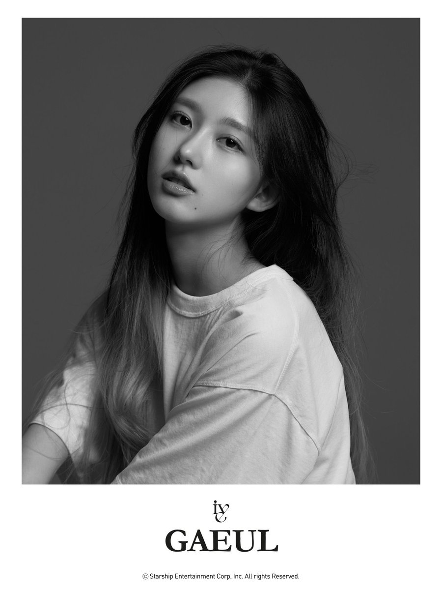 gaeulloops's tweet photo. hey everyone! this is the first loop account for IVE’s GAEUL. let’s all support gaeul and ive together! please help rt and spread the word.

#IVE #아이브 #GAEUL #가을 https://t.co/9HZSeg3cXh