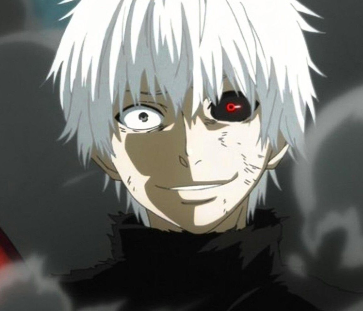 Conheça TODOS os DUBLADORES de Tokyo Ghoul no Brasil 