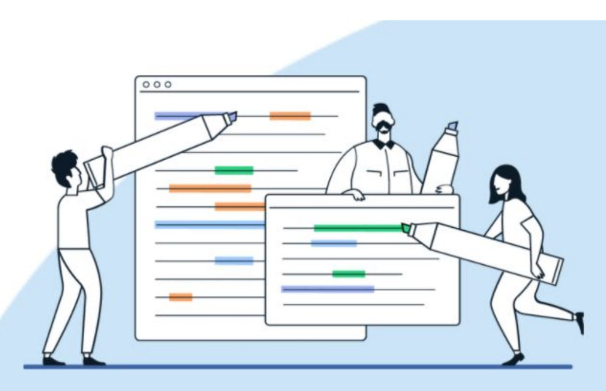 Disinfo Cloud tweet media