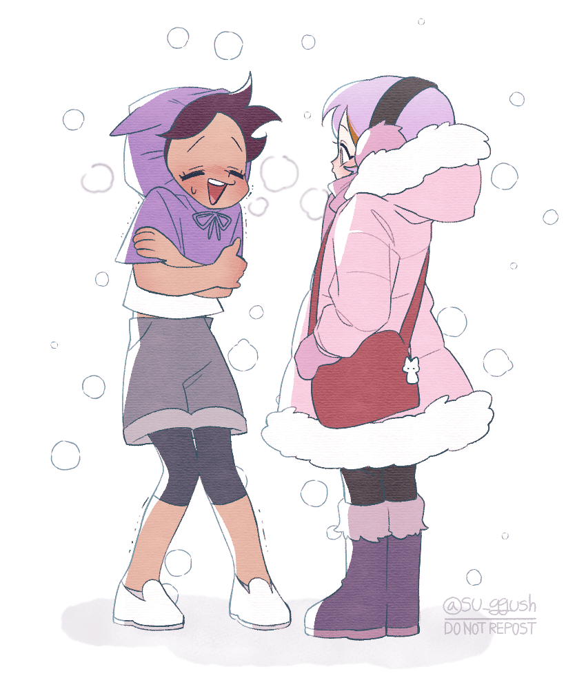 🌺꾸시🌺GGushi on Twitter: "https://t.co/2NiogDp1wI" / Twitter