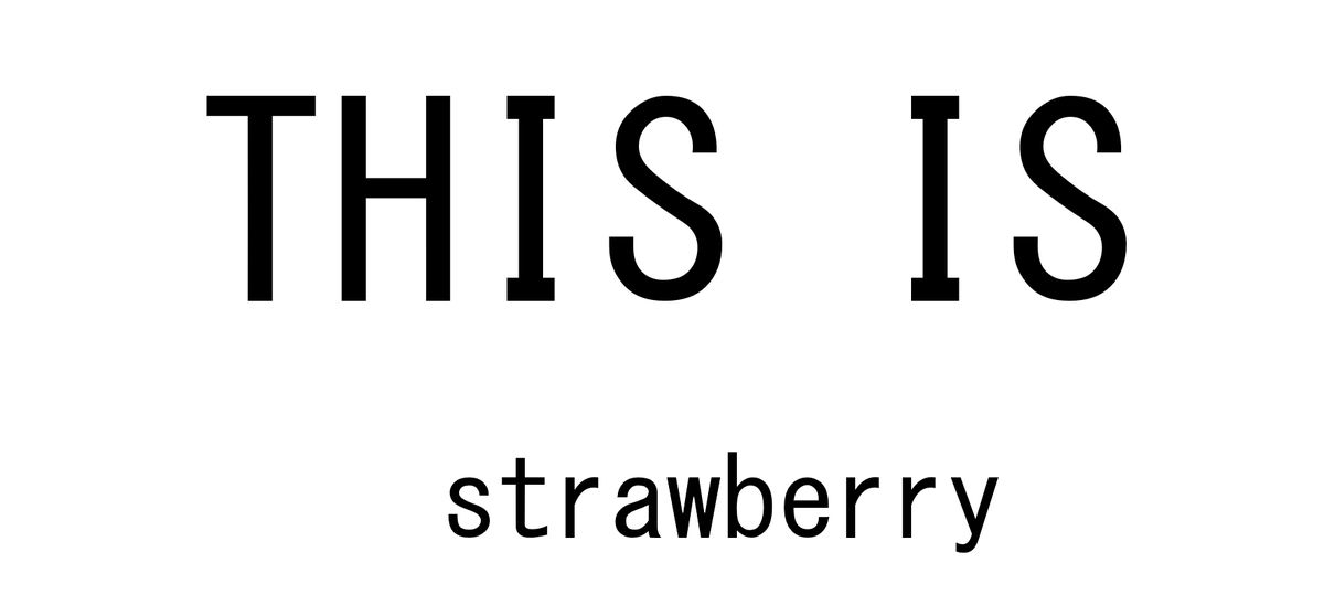 TISt_THISISthis's tweet photo. Welcome new fruits!!!#nftcollector #NFTs #nft #NFT #opensea #OpenSeaNFT #fruit #NFTCommmunity https://t.co/eonWn4j1HM