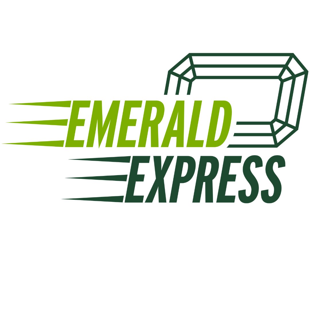 GreenvilleNC's tweet photo. Free transportation throughout the Uptown District is set to begin on Thursday when the Emerald Express rolls into service.

The Emerald Express trolley will make 13 stops throughout the center city from 12 p.m. to 8 p.m. every Thursday through Saturday. 

#Thread 1/2 https://t.co/H2ZC28a0X4