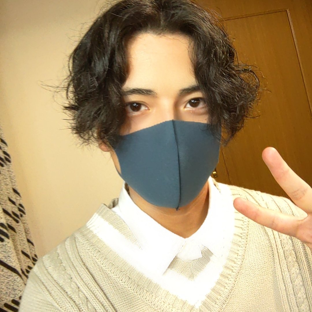 Akatsuki_DKiss's tweet photo. 初キャス終了しました！
来て頂いた皆様ありがとうございました✨
これから毎週水曜日22時～配信予定なのでお待ちしております！
あかつきに会いに来て🙌

#女風
#女性用風俗 https://t.co/HZTRvQ73RK