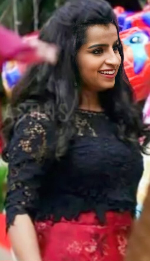 Ak_and_Sk_fan's tweet photo. My pretty princess @sivaangi_k eagerly waiting to see your performance darling 😊
#NoNoNoNo #Sivaangi https://t.co/JxZTn3eXpB
