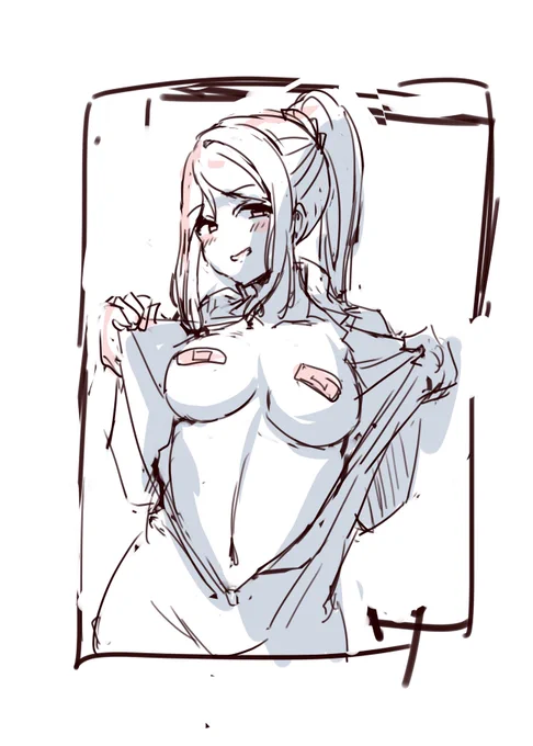 寝るってなんだよ 