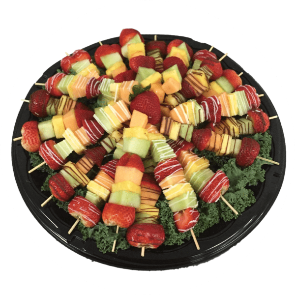 fruit_nl's tweet photo. Planning a Christmas Party at your office? 🎅🏻

We can custom make platters that suit your needs! Check out this fruit platter, perfect for any get-together! Order now! 

You can place your order online or call us at 709-237-8222!
https://t.co/ETVkBgXJl6 https://t.co/Dkk18P86iO